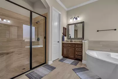 107 Kinderwood Trail, Montgomery, TX 77316 - Photo 23