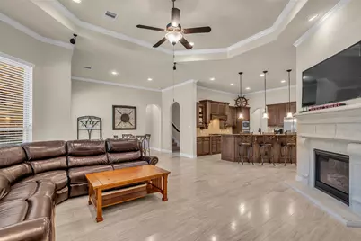107 Kinderwood Trail, Montgomery, TX 77316 - Photo 15