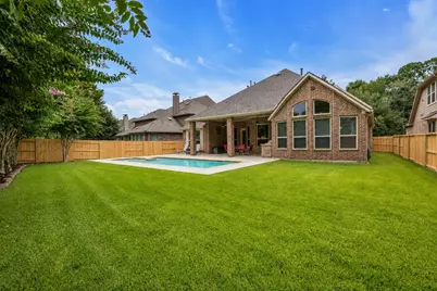 107 Kinderwood Trail, Montgomery, TX 77316 - Photo 37