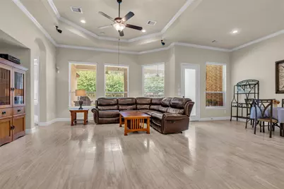 107 Kinderwood Trail, Montgomery, TX 77316 - Photo 15