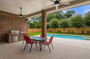 107 Kinderwood Trail, Montgomery, TX 77316 - Photo 33
