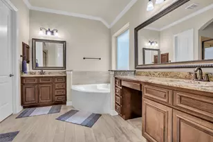 107 Kinderwood Trail, Montgomery, TX 77316 - Photo 23