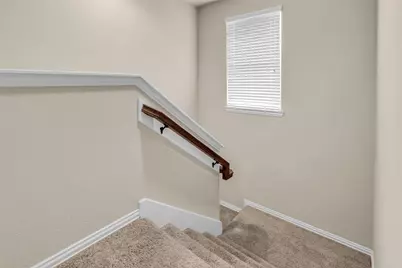 107 Kinderwood Trail, Montgomery, TX 77316 - Photo 29