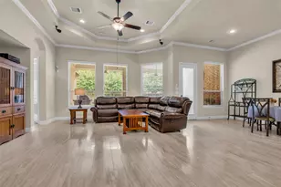 107 Kinderwood Trail, Montgomery, TX 77316 - Photo 15