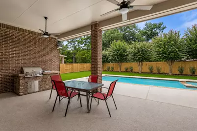 107 Kinderwood Trail, Montgomery, TX 77316 - Photo 33