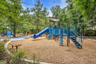 107 Kinderwood Trail, Montgomery, TX 77316 - Photo 41