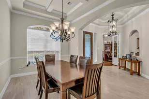107 Kinderwood Trail, Montgomery, TX 77316 - Photo 5
