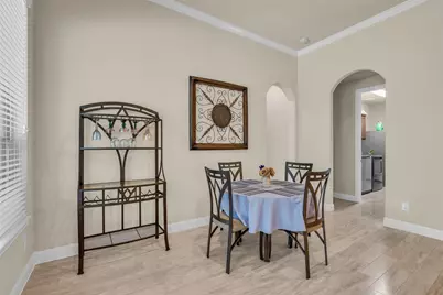 107 Kinderwood Trail, Montgomery, TX 77316 - Photo 17