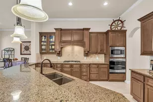 107 Kinderwood Trail, Montgomery, TX 77316 - Photo 13