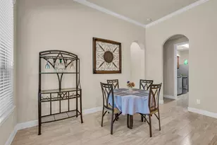 107 Kinderwood Trail, Montgomery, TX 77316 - Photo 17