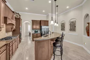107 Kinderwood Trail, Montgomery, TX 77316 - Photo 9