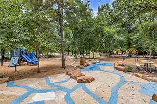 107 Kinderwood Trail, Montgomery, TX 77316 - Photo 39