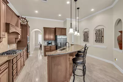 107 Kinderwood Trail, Montgomery, TX 77316 - Photo 9