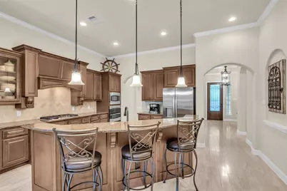 107 Kinderwood Trail, Montgomery, TX 77316 - Photo 9