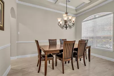 107 Kinderwood Trail, Montgomery, TX 77316 - Photo 7
