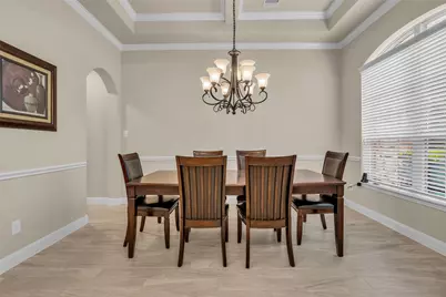 107 Kinderwood Trail, Montgomery, TX 77316 - Photo 5