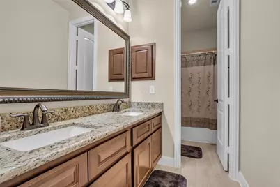 107 Kinderwood Trail, Montgomery, TX 77316 - Photo 19