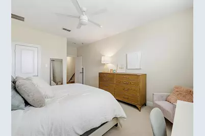 8418 Oak Leaf Point Drive, Houston, TX 77055 - Photo 13