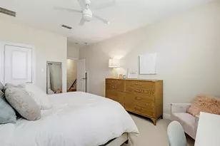 8418 Oak Leaf Point Dr, Houston, TX 77055 - Photo 13