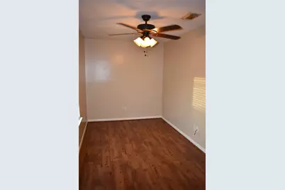 5314 Tallowpine Terrace, Katy, TX 77493 - Photo 25