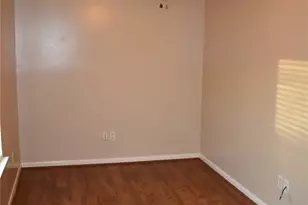 5314 Tallowpine Terrace, Katy, TX 77493 - Photo 25