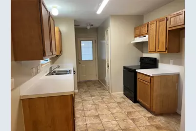 5314 Tallowpine Terrace, Katy, TX 77493 - Photo 11