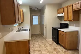 5314 Tallowpine Terrace, Katy, TX 77493 - Photo 11