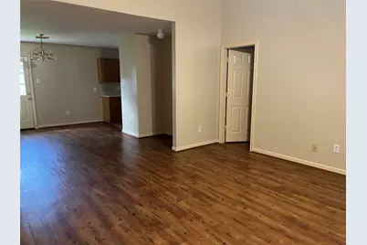 5314 Tallowpine Terrace, Katy, TX 77493 - Photo 3