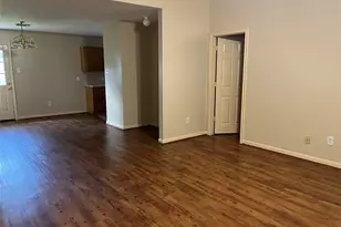 5314 Tallowpine Terrace, Katy, TX 77493 - Photo 3