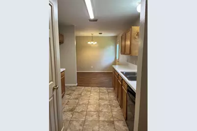 5314 Tallowpine Terrace, Katy, TX 77493 - Photo 13