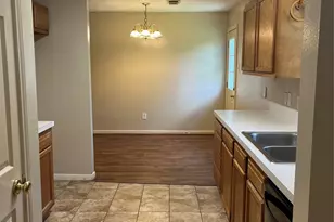 5314 Tallowpine Terrace, Katy, TX 77493 - Photo 13
