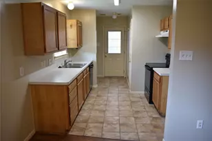 5314 Tallowpine Terrace, Katy, TX 77493 - Photo 9