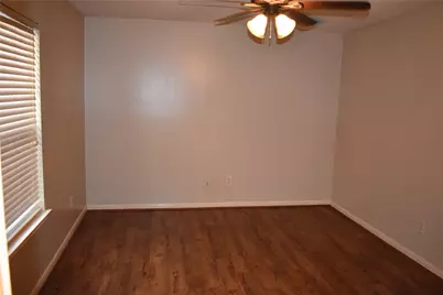 5314 Tallowpine Terrace, Katy, TX 77493 - Photo 17