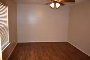 5314 Tallowpine Terrace, Katy, TX 77493 - Photo 17