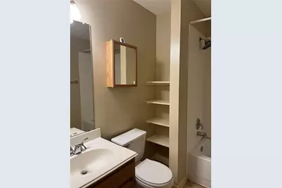 5314 Tallowpine Terrace, Katy, TX 77493 - Photo 21