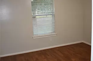 5314 Tallowpine Terrace, Katy, TX 77493 - Photo 23