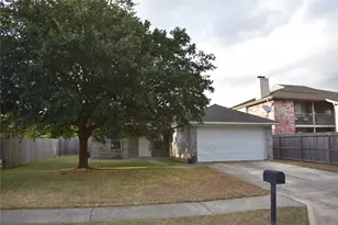 5314 Tallowpine Terrace, Katy, TX 77493 - Photo 1