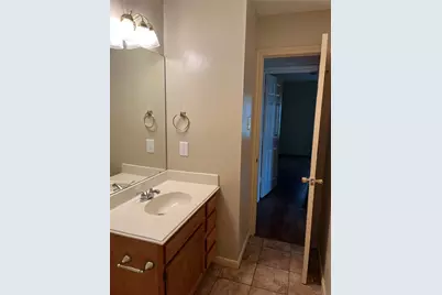 5314 Tallowpine Terrace, Katy, TX 77493 - Photo 29