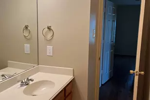 5314 Tallowpine Terrace, Katy, TX 77493 - Photo 29