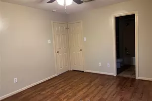 5314 Tallowpine Terrace, Katy, TX 77493 - Photo 19