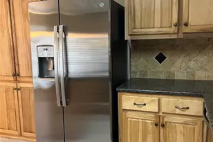 8415 Blacksmith Dr, Houston, TX 77064 - Photo 3