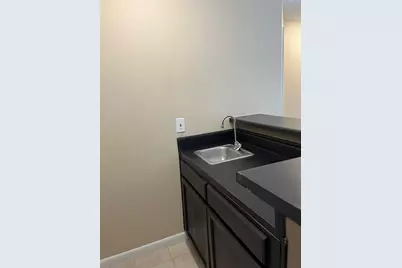 8415 Blacksmith Drive, Houston, TX 77064 - Photo 9