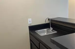 8415 Blacksmith Dr, Houston, TX 77064 - Photo 9