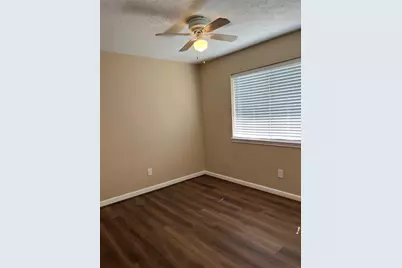 8415 Blacksmith Drive, Houston, TX 77064 - Photo 15