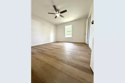 2126 Ripple Creek Drive, Rosenberg, TX 77471 - Photo 5