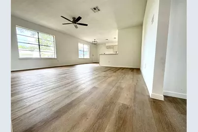 2126 Ripple Creek Drive, Rosenberg, TX 77471 - Photo 3