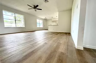 2126 Ripple Creek Dr, Rosenberg, TX 77471 - Photo 3