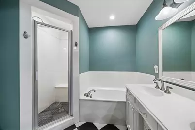 1611 Gardenia Drive, Houston, TX 77018 - Photo 15