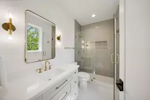 2217 Sul Ross St, Houston, TX 77098 - Photo 17