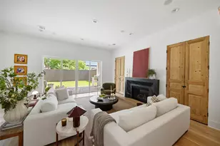 2217 Sul Ross St, Houston, TX 77098 - Photo 5